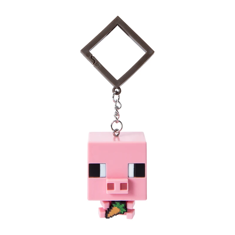 Scented Backpack Buddies (Styles May Vary)