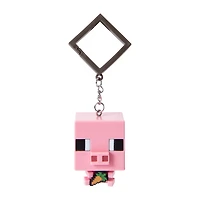 Scented Backpack Buddies (Styles May Vary)