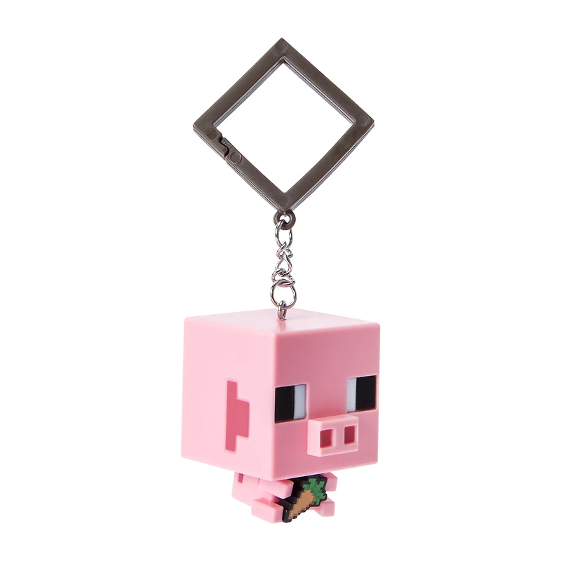 Scented Backpack Buddies (Styles May Vary)