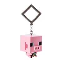 Scented Backpack Buddies (Styles May Vary)