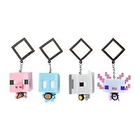 Scented Backpack Buddies (Styles May Vary)