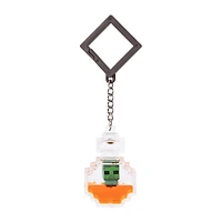 Minecraft Tsunameez™ Blind Bag Toy (Styles May Vary)