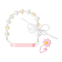 Tumbler Cup Accessory Kit