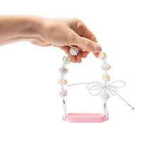 Tumbler Cup Accessory Kit