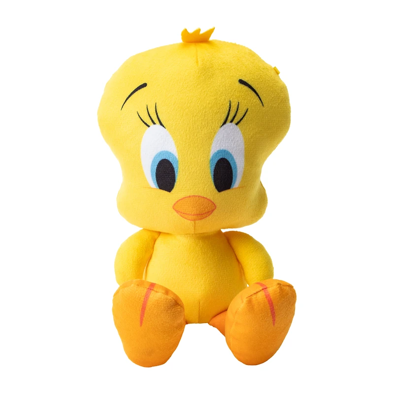 Looney Tunes™ Tweety™ Plush