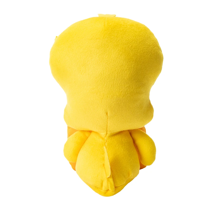 Looney Tunes™ Tweety™ Plush