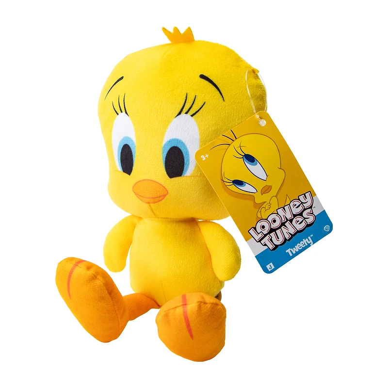Looney Tunes™ Tweety™ Plush