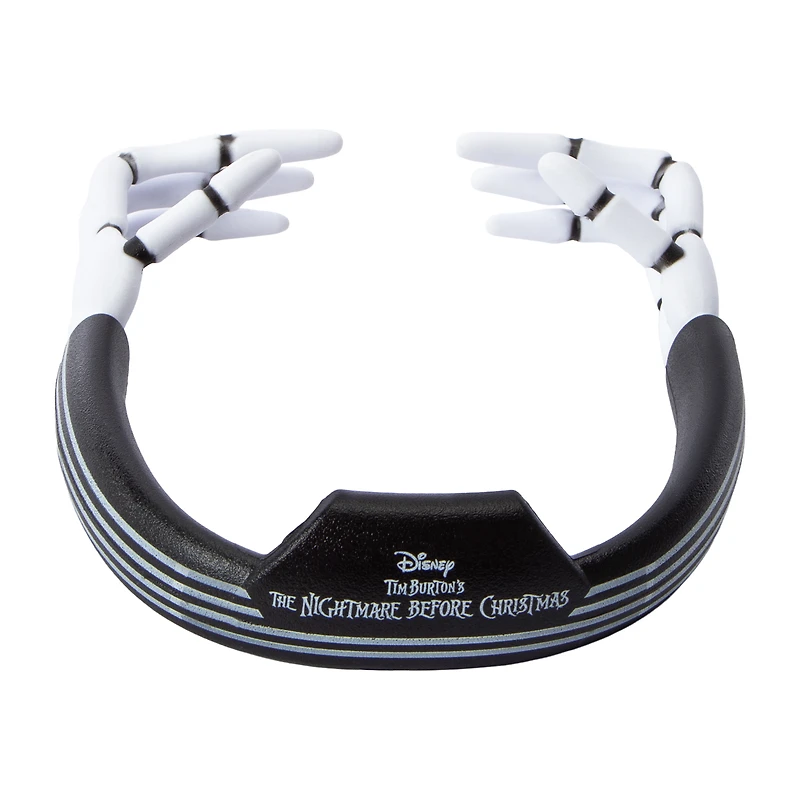 Disney Tim's Burton's The Nightmare Before Christmas Phone Stand & Decal