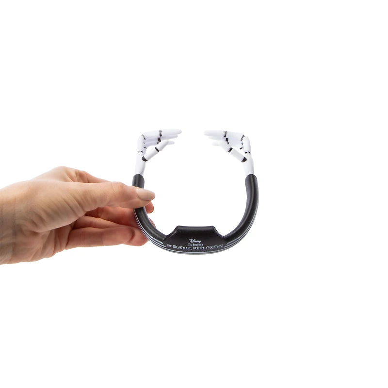 Disney Tim's Burton's The Nightmare Before Christmas Phone Stand & Decal