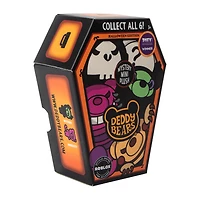 Deddy Bears® Mystery Mini Plush (Styles May Vary)