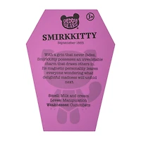 Deddy Bears® Mystery Mini Plush (Styles May Vary)