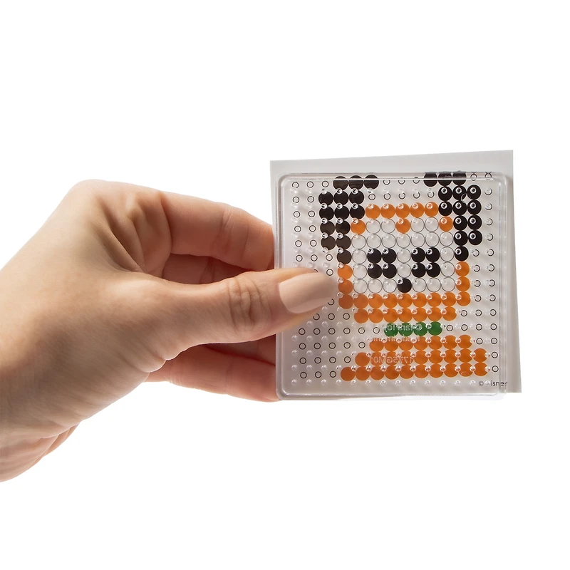 Christmas Licensed Pixel Art