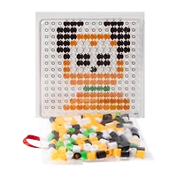 Christmas Licensed Pixel Art