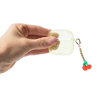 Charm Case For AirPods Pro®