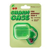 Charm Case For AirPods Pro®