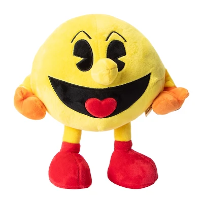 PAC-MAN Plush