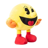 PAC-MAN Plush