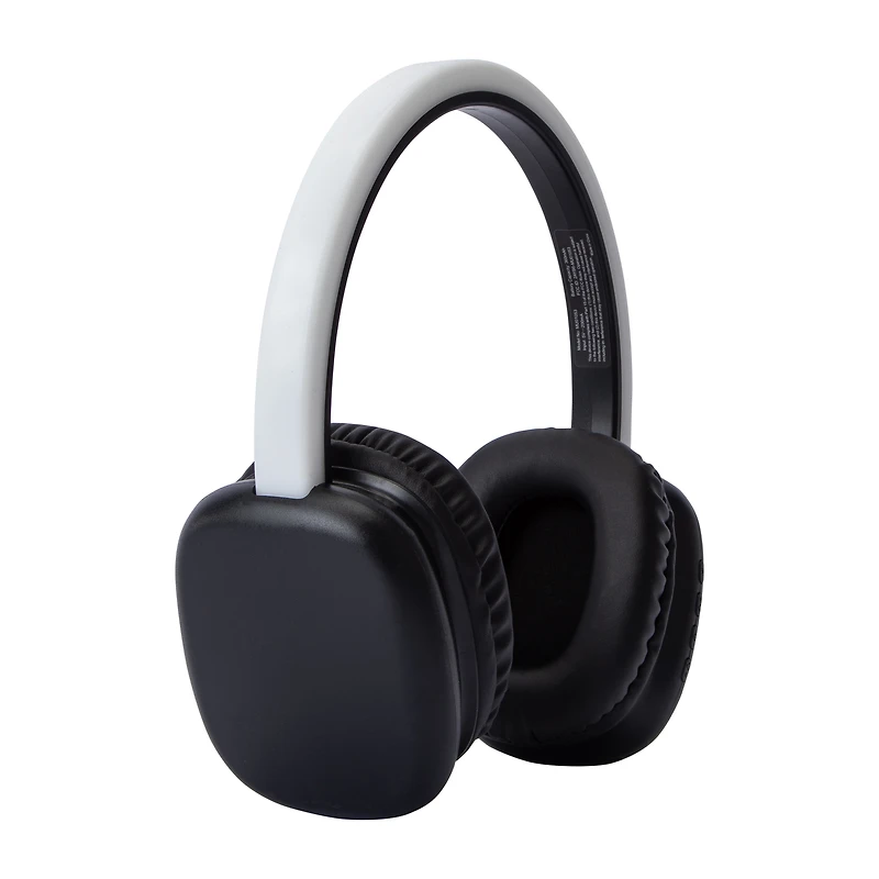 Shine Wireless Bluetooth® Headphones