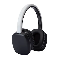 Shine Wireless Bluetooth® Headphones