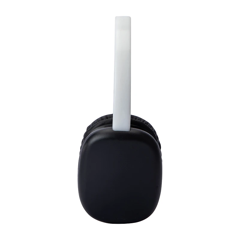 Shine Wireless Bluetooth® Headphones