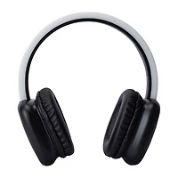 Shine Wireless Bluetooth® Headphones