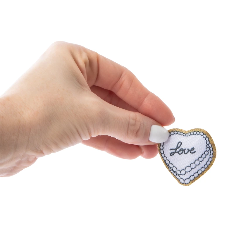 Style My Way DIY Crossbody Bag Set