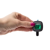 Febreze CAR™ Original Air Freshener 0.06oz