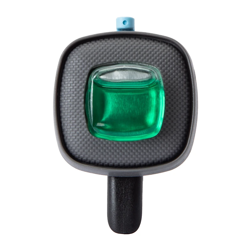 Febreze CAR™ Original Air Freshener 0.06oz