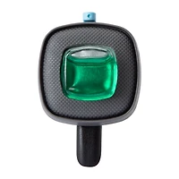 Febreze CAR™ Original Air Freshener 0.06oz