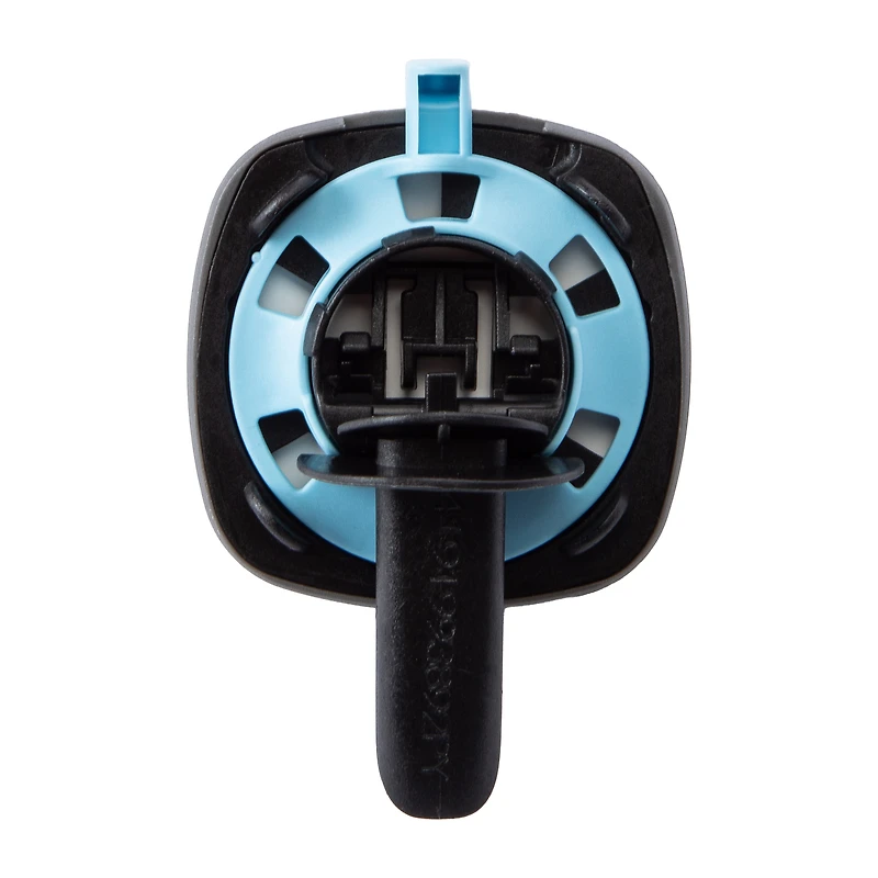 Febreze CAR™ Original Air Freshener 0.06oz