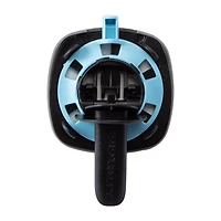 Febreze CAR™ Original Air Freshener 0.06oz