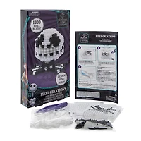 Disney Pixel Creations Set