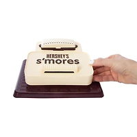 Hershey's S'mores Maker Set