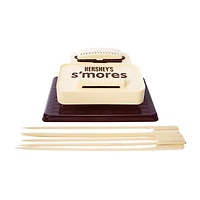 Hershey's S'mores Maker Set