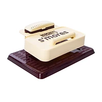 Hershey's S'mores Maker Set
