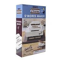 Hershey's S'mores Maker Set