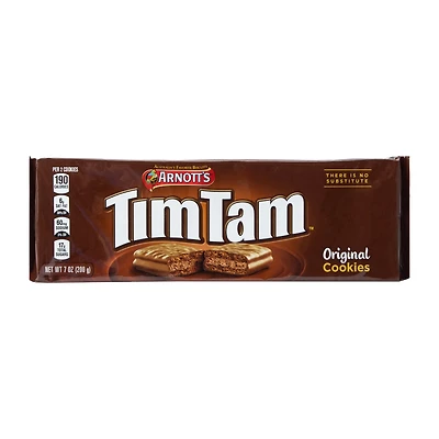 Arnott's™ Tim Tam™ Original Cookies 7oz