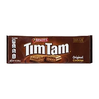 Arnott's™ Tim Tam™ Original Cookies 7oz