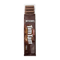 Arnott's™ Tim Tam™ Original Cookies 7oz