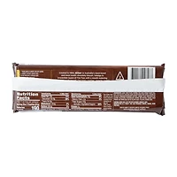 Arnott's™ Tim Tam™ Original Cookies 7oz