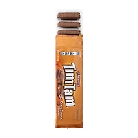Arnott's™ Tim Tam™ Chewy Caramel Cookies 7oz