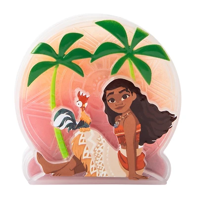 Cra-Z-Slimy® Disney Princess Slimy Figure 5oz