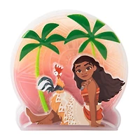 Cra-Z-Slimy® Disney Princess Slimy Figure 5oz