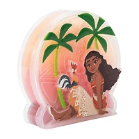 Cra-Z-Slimy® Disney Princess Slimy Figure 5oz