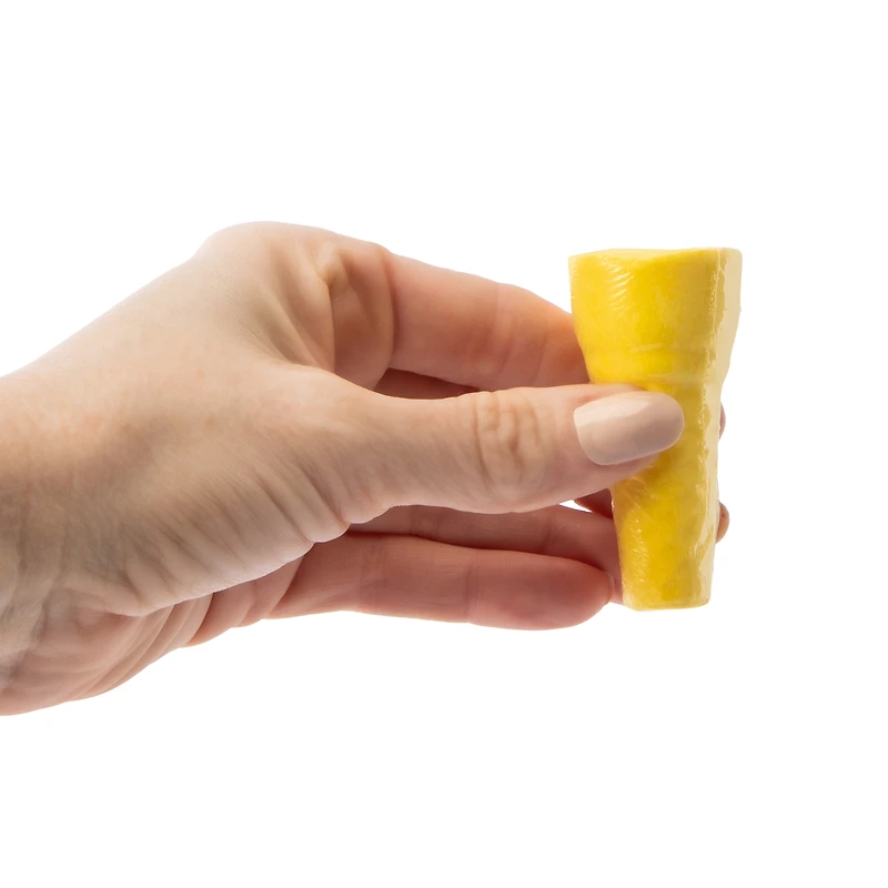 Grafix® Soft Serve Fizz Station Set