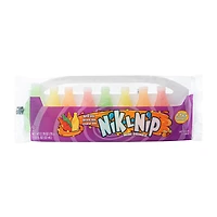 Nik-L-Nip® Mini Drink 8-Pack 2.79oz
