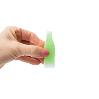 Nik-L-Nip® Mini Drink 8-Pack 2.79oz