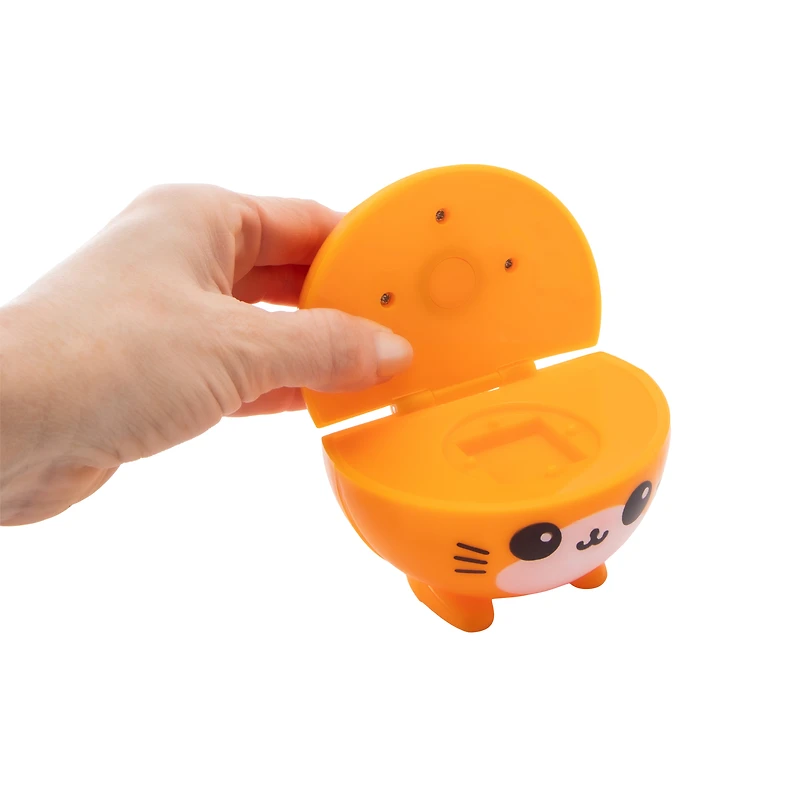 Grafix® Ultimate Sticker Studio Set