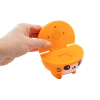 Grafix® Ultimate Sticker Studio Set