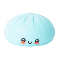 Crazy Fun® Rainbow Mystery Squishy Bun Set